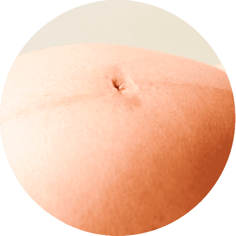 doula