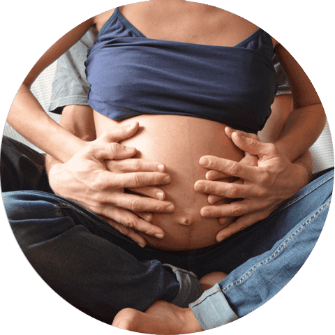maternidad